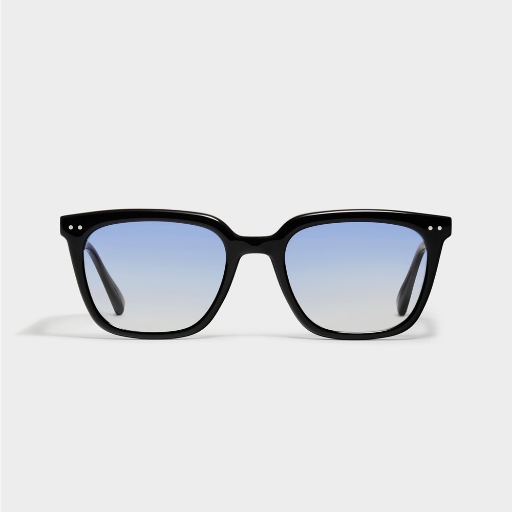 gentle monster noma 01(blg) sunglasses